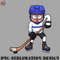 HY07072309513-Hockey PNG Boy Playing Ice Hockey.jpg