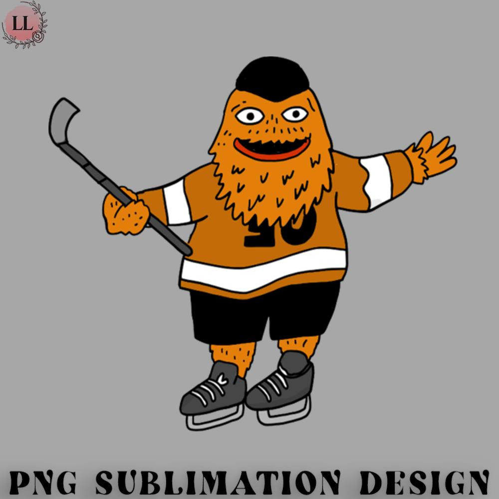 CK0707230959226-Hockey PNG Philadelphia Hockey.jpg
