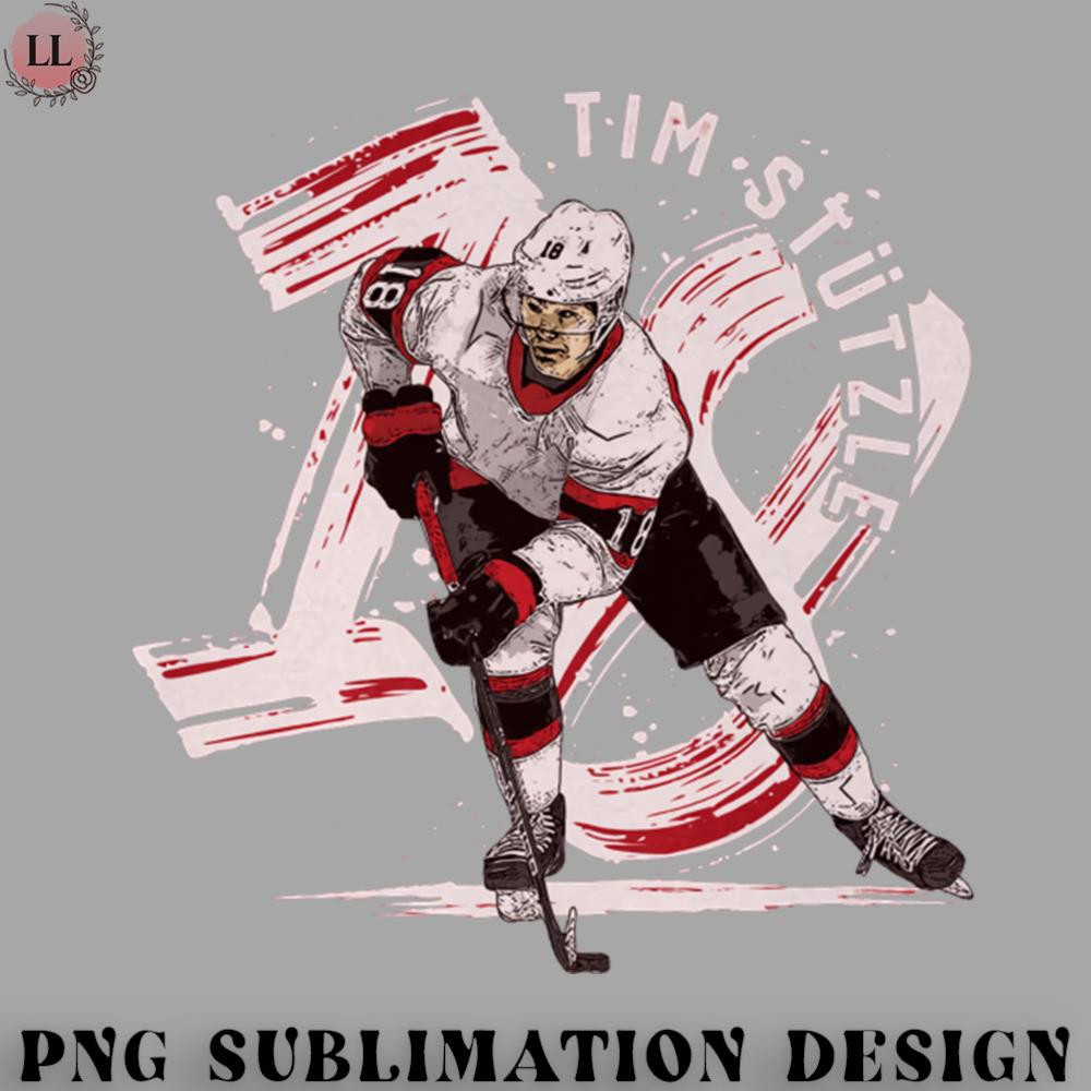 CY070723100129-Hockey PNG Tim Stutzle Ottawa Brush.jpg