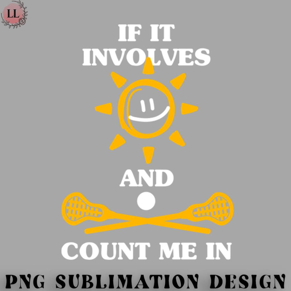 CE0707231000479-Hockey PNG Sunshine  Lacrosse.jpg
