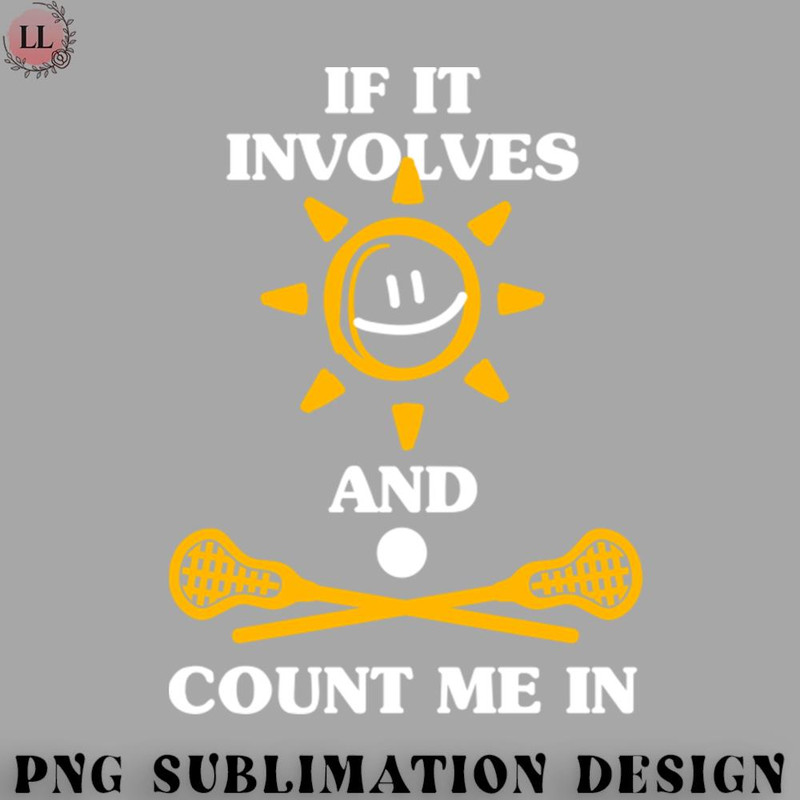 CE0707231000479-Hockey PNG Sunshine  Lacrosse.jpg