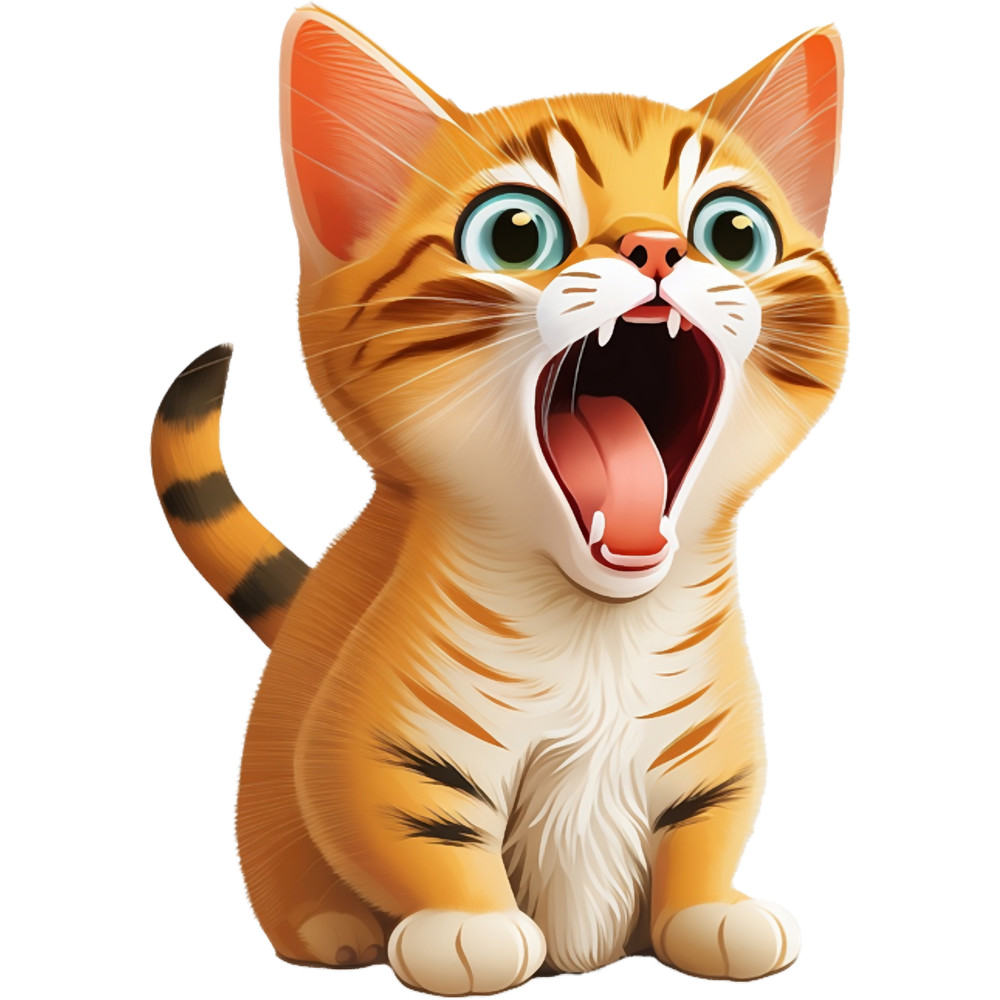 Funny Cat Miaw(2).png
