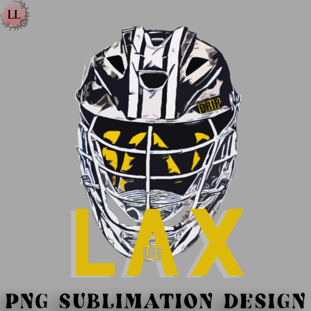 EY0707230957469-Hockey PNG Lacrosse Drip Helment Drip King LAX.jpg