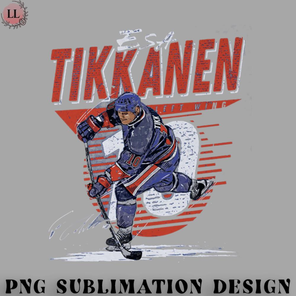 HC0707230953315-Hockey PNG Esa Tikkanen Edmonton Comet.jpg