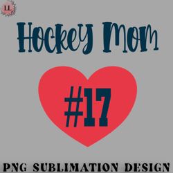 hockey png hockey mom heart 17