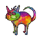 Funny cat miaw(4).png