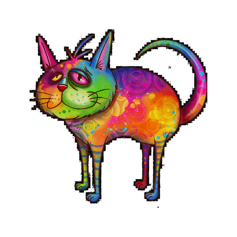 Funny cat miaw(4).png