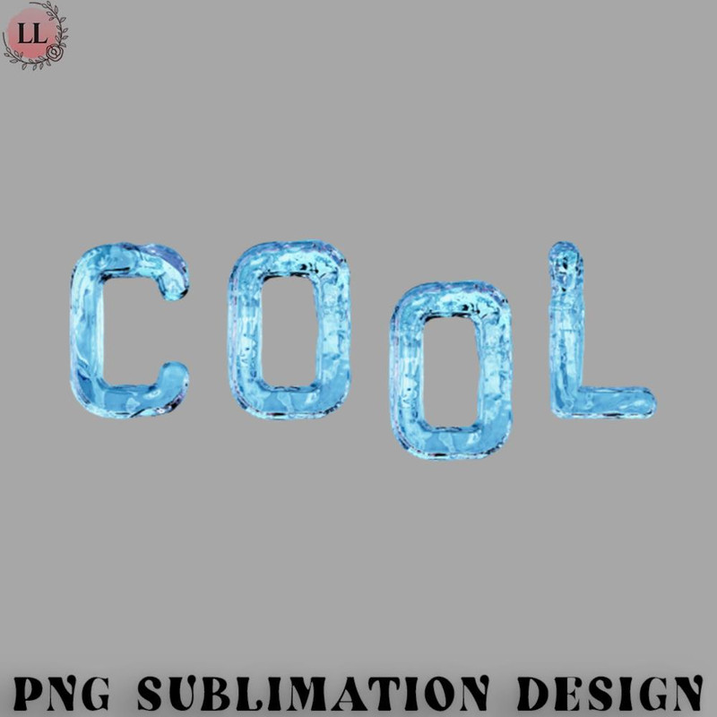 HY0707230951301-Hockey PNG Cool 3D Ice.jpg