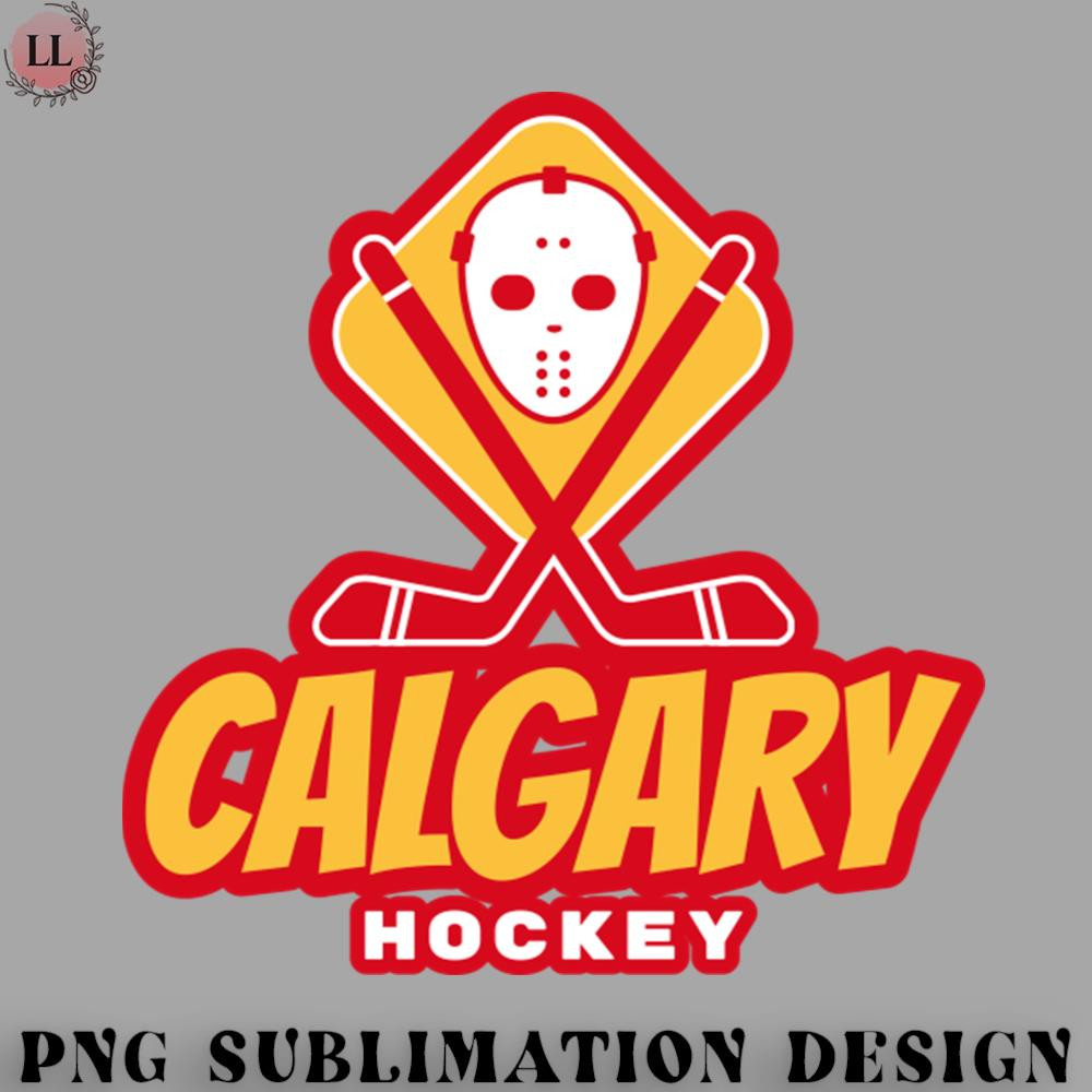 HY070723095198-Hockey PNG calgary flames hockey.jpg