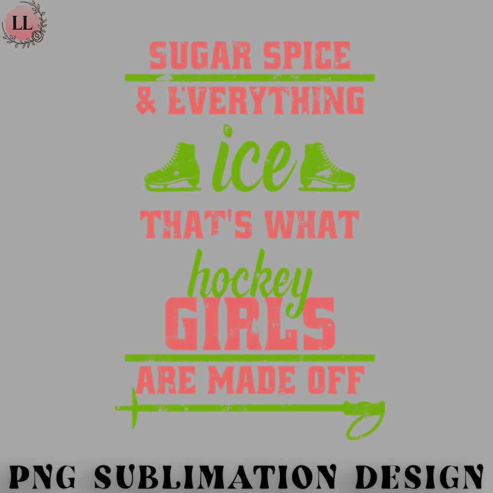 CY0707231001627-Hockey PNG Woman Ice Hockey Funny.jpg