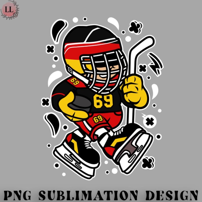 KY0707230956430-Hockey PNG Ice Hockey Player Germany.jpg