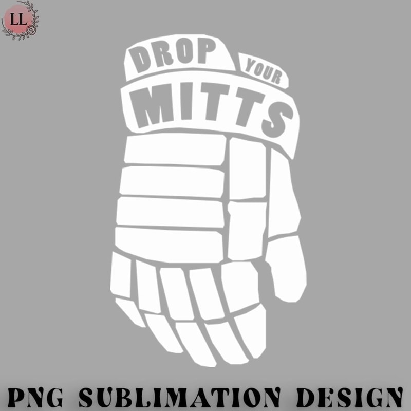 HC0707230953140-Hockey PNG Drop Your Mitts.jpg