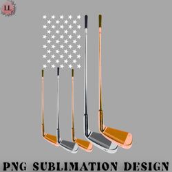 hockey png ice hockey player gift hockey son hockey dad flags