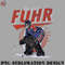 HE0707230954353-Hockey PNG Grant Fuhr Edmonton Comet.jpg