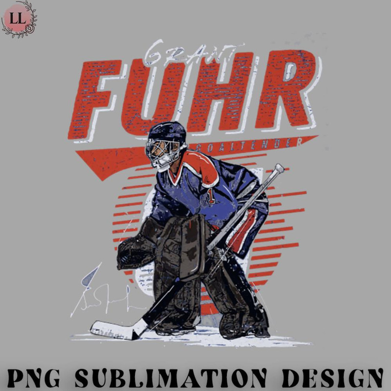 HE0707230954353-Hockey PNG Grant Fuhr Edmonton Comet.jpg