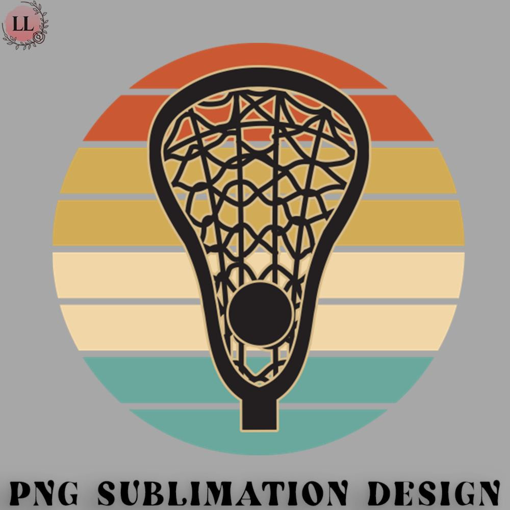 EY0707230957473-Hockey PNG Lacrosse Gift Retro Sunset.jpg