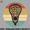 EY0707230957473-Hockey PNG Lacrosse Gift Retro Sunset.jpg