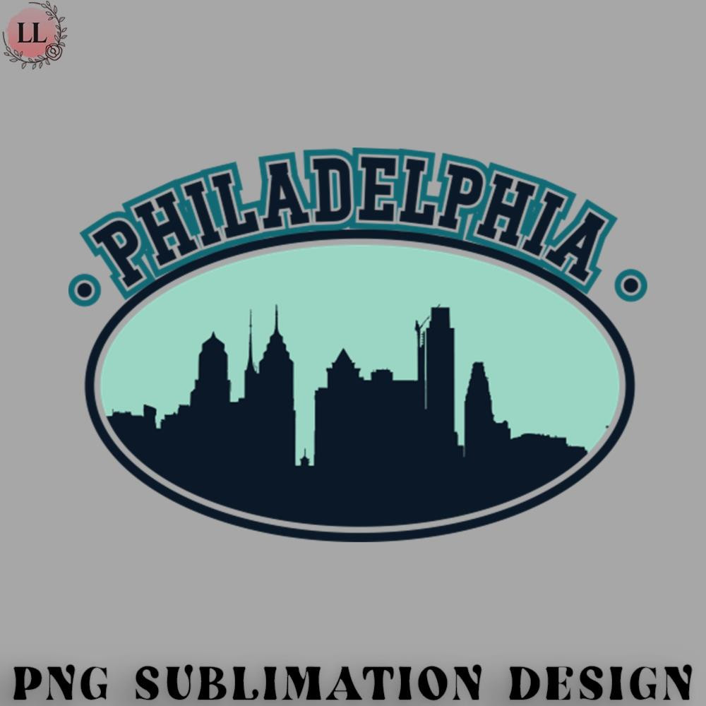 CK0707230959232-Hockey PNG Philadelphia v5.jpg