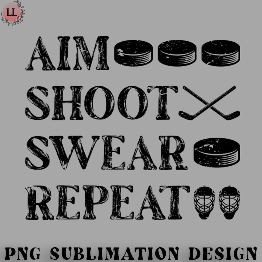 HY0707230951304-Hockey PNG Cool Ice Hockey.jpg