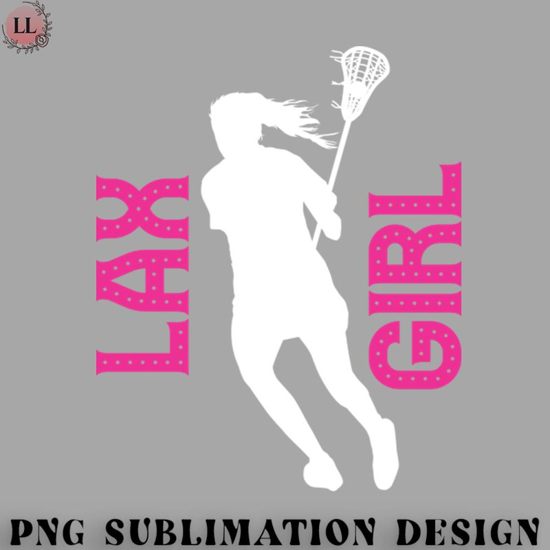 EY0707230957474-Hockey PNG Lacrosse Girl Lax Player.jpg