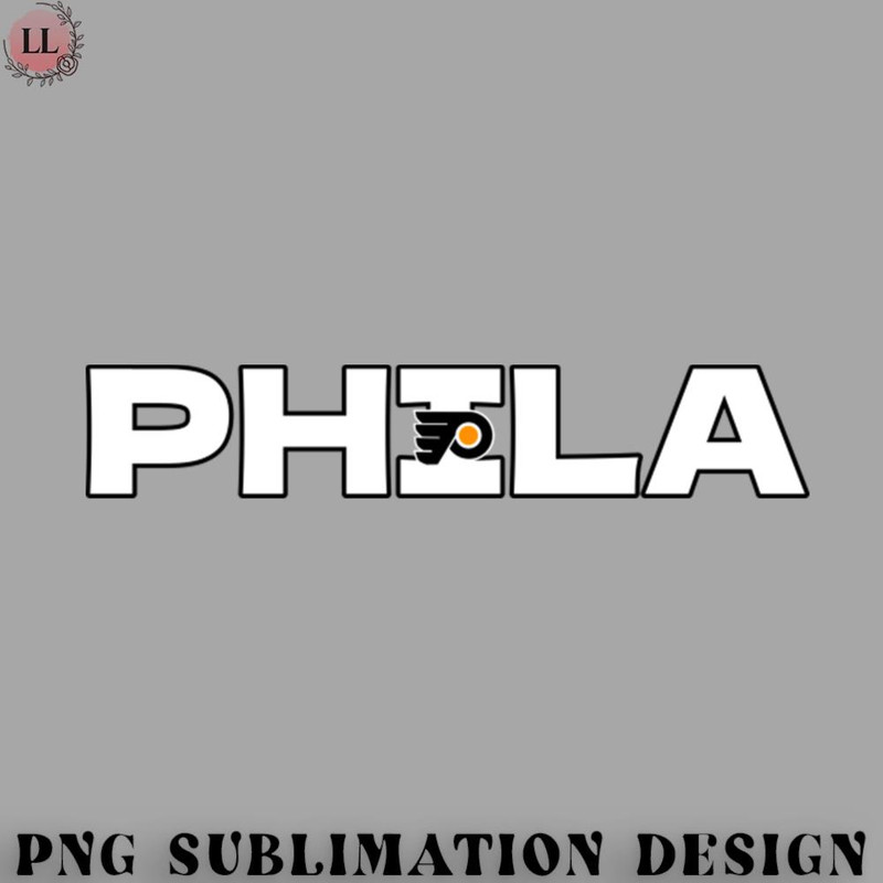 CK0707230959233-Hockey PNG Philadelphila.jpg