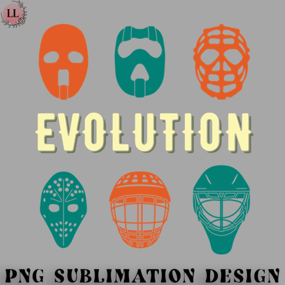 KY0707230956433-Hockey PNG Ice Hockey Player Goalie Mask Evolution Goalkeeper Gift Idea.jpg