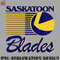 HC070723095332-Hockey PNG Defunct Saskatoon Blades Hockey Team.jpg
