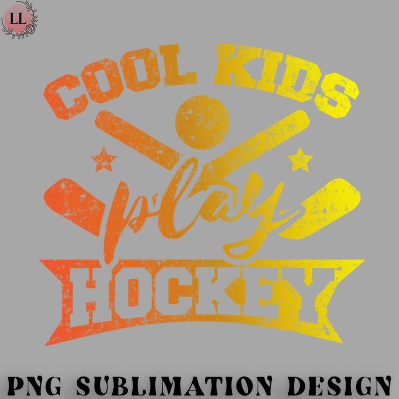 HY0707230951305-Hockey PNG Cool Kids Play Hockey.jpg