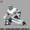 CK0707230959234-Hockey PNG Philipp Grubauer Colorado Bold.jpg