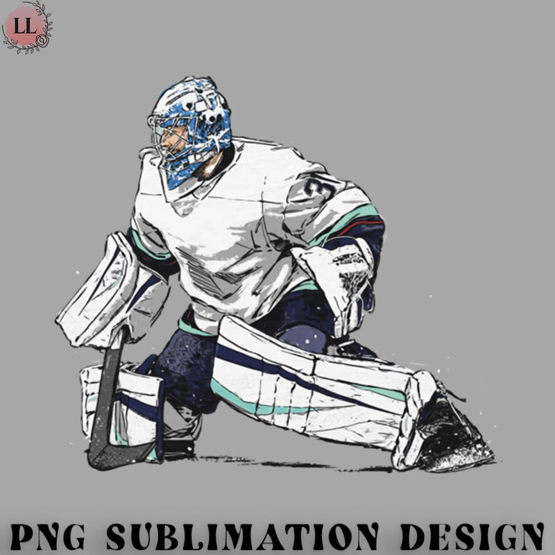 CK0707230959234-Hockey PNG Philipp Grubauer Colorado Bold.jpg