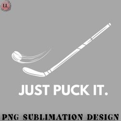 hockey png ice hockey player ice hockey coach ice hockey team funny ice hockey