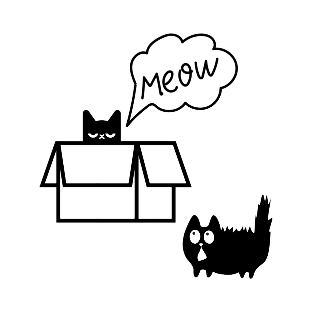 Funny Kitty Miaw.png