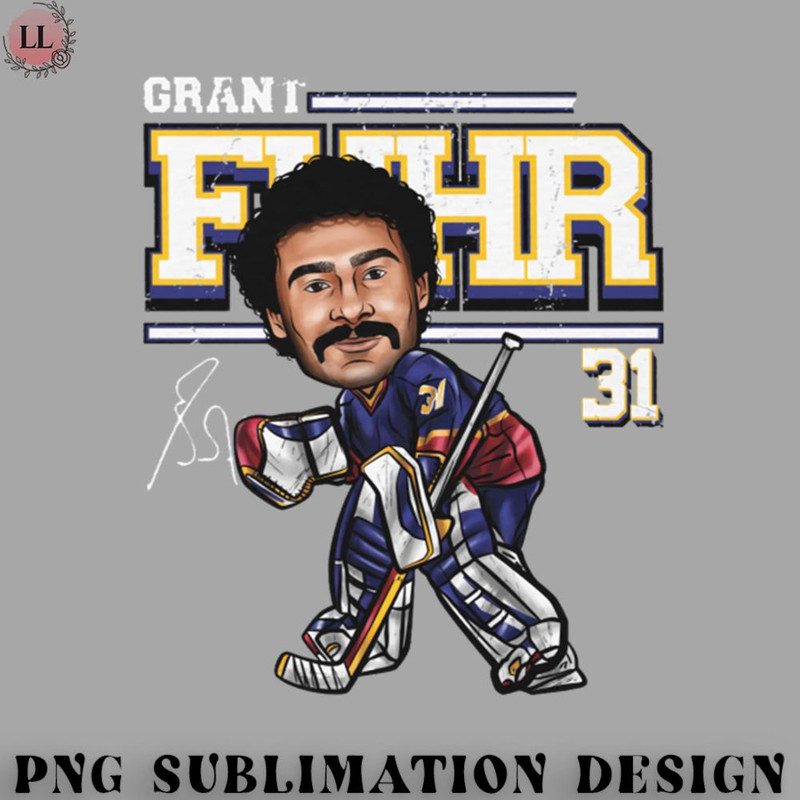 HE0707230954356-Hockey PNG Grant Fuhr St Louis Cartoon.jpg