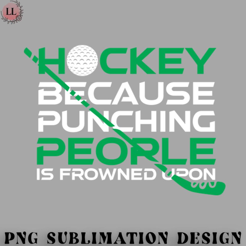 KE0707230955101-Hockey PNG Hockey Funny.jpg