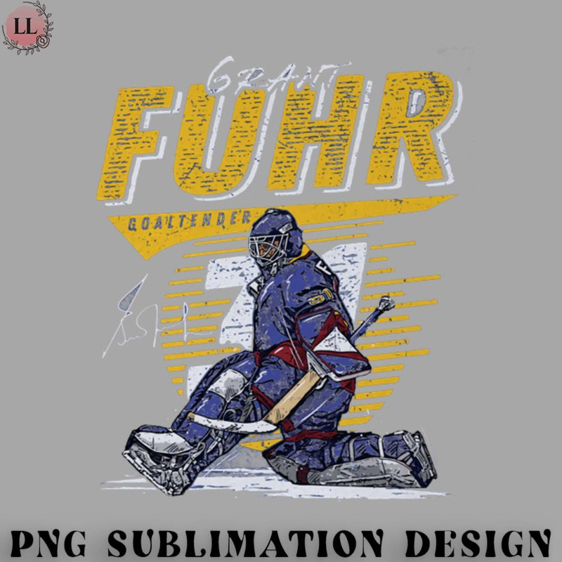 HE0707230954357-Hockey PNG Grant Fuhr St Louis Comet.jpg