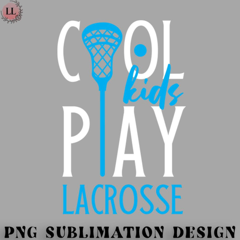 HY0707230951307-Hockey PNG Cool Kids Play Lacrosse.jpg