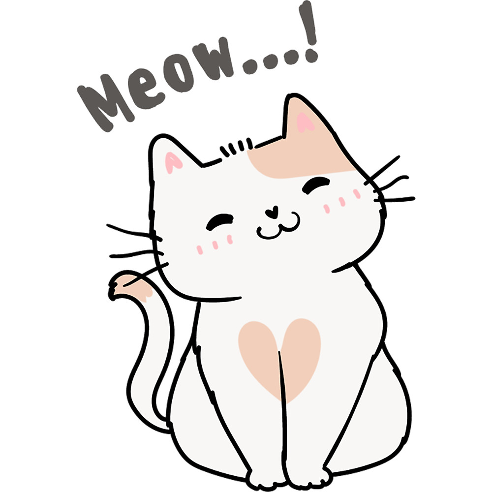 Get Catty with Our Cat Miaw Inspired Designs.png