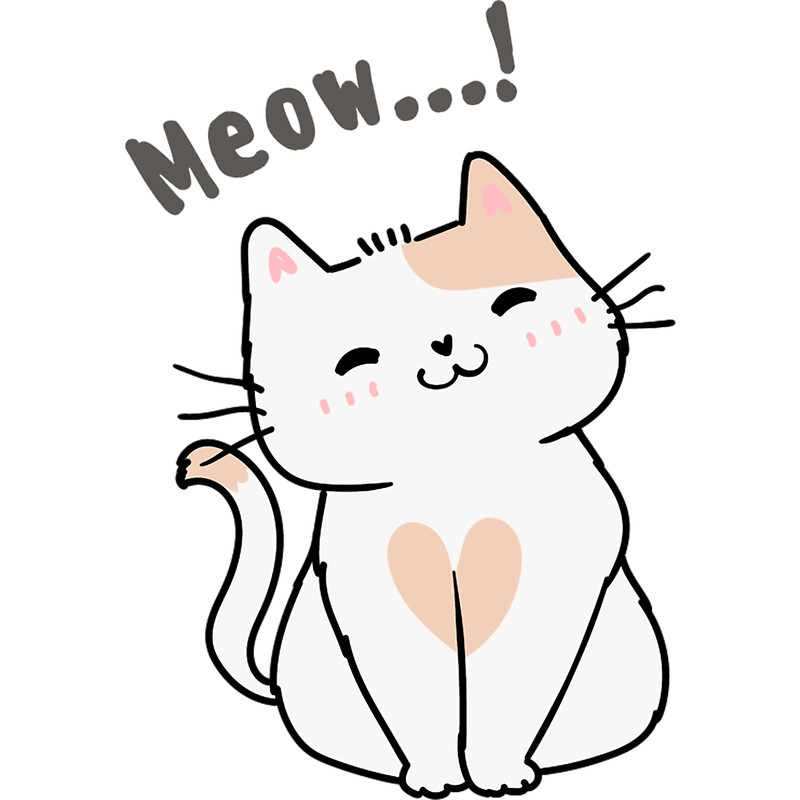 Get Catty with Our Cat Miaw Inspired Designs.png