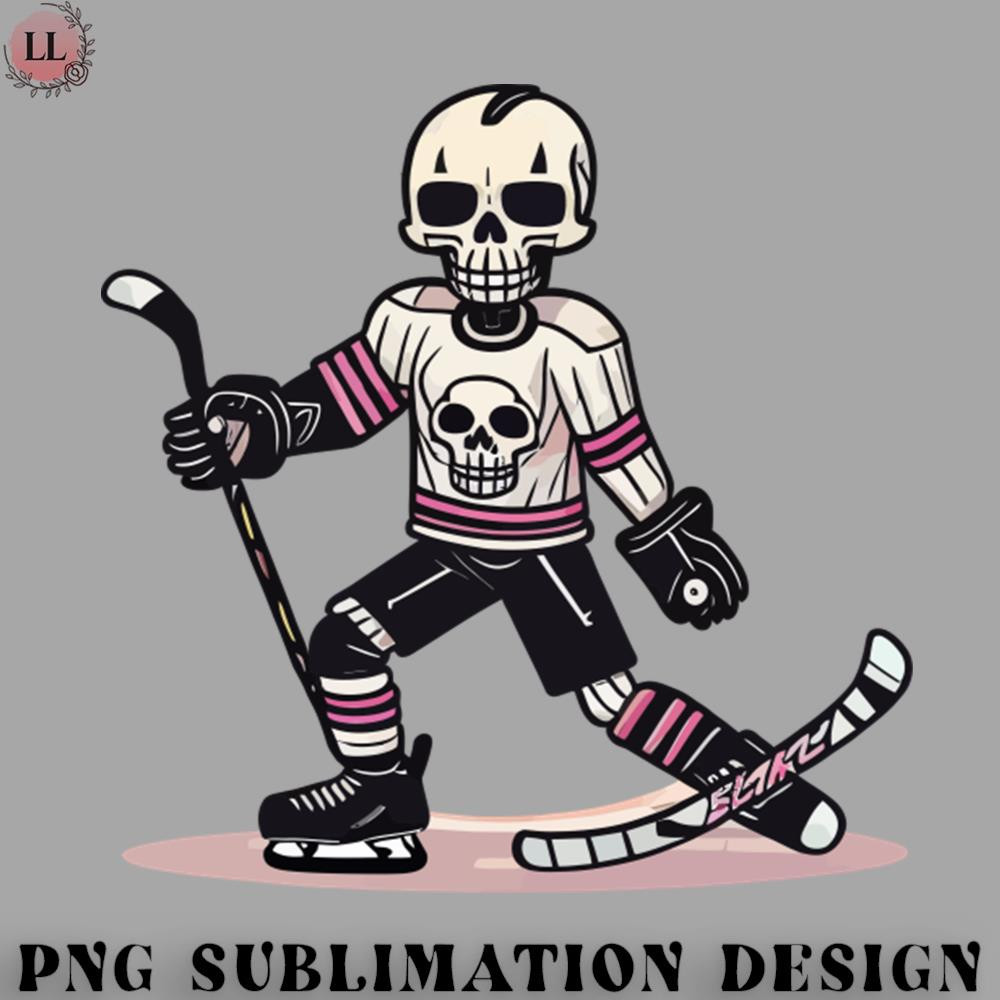 KE0707230955102-Hockey PNG Hockey funny sport.jpg