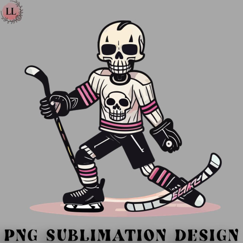 KE0707230955102-Hockey PNG Hockey funny sport.jpg