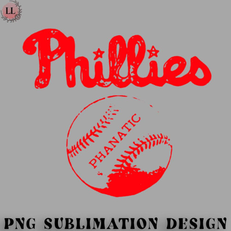 CK0707230959236-Hockey PNG Phillies.jpg