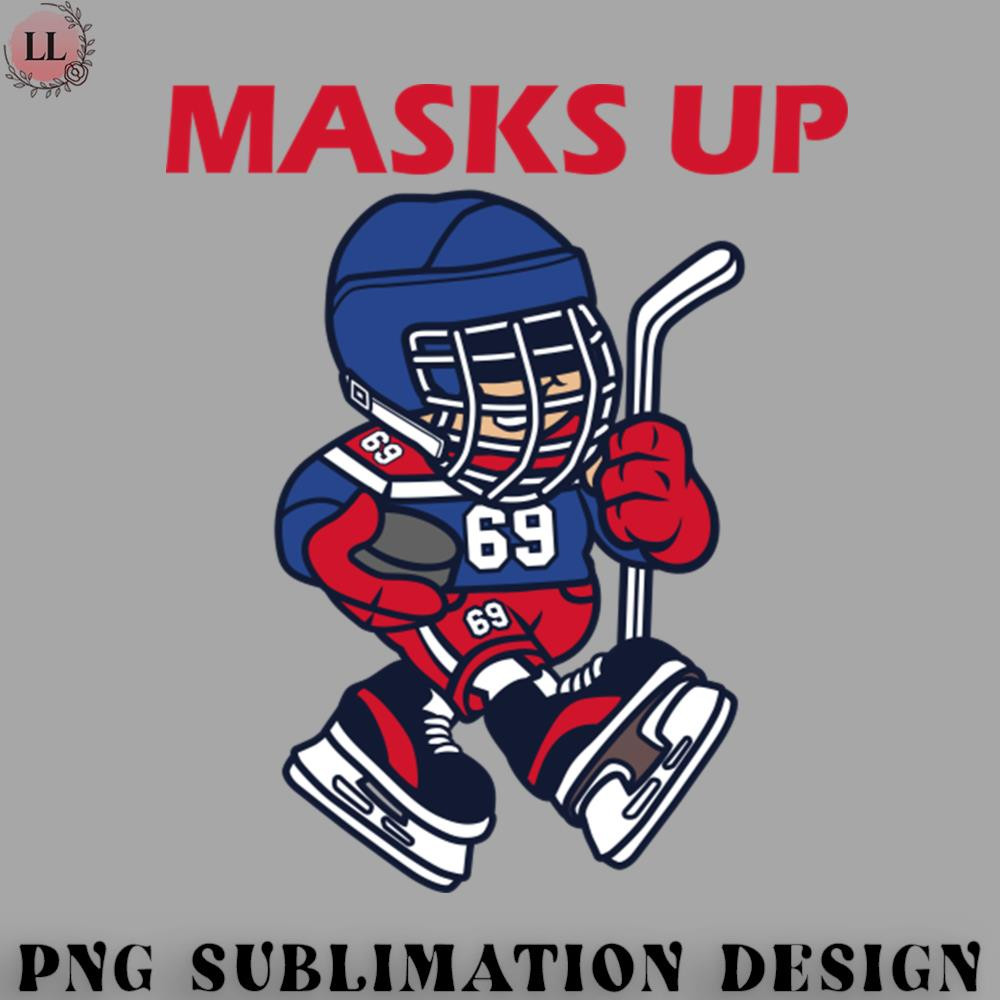 KY0707230956436-Hockey PNG Ice hockey player masks up.jpg