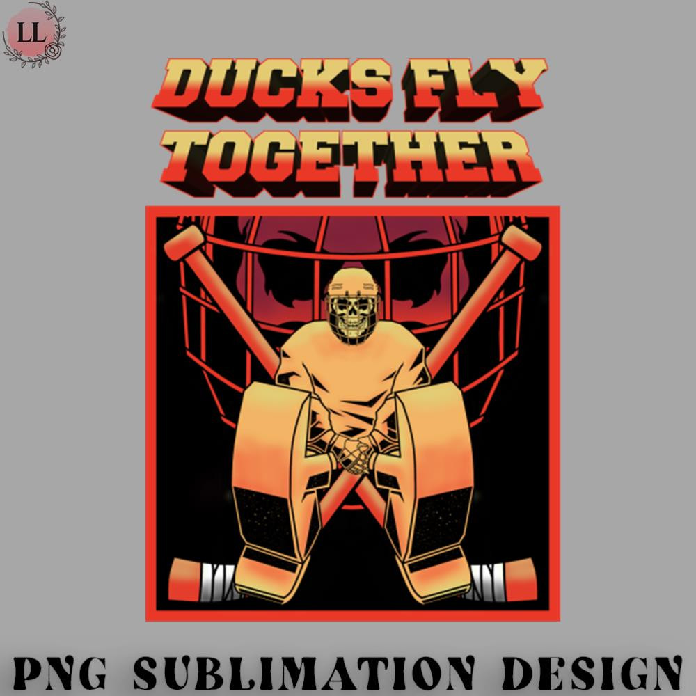 HC0707230953149-Hockey PNG DUCKS FLY TOGETHER.jpg