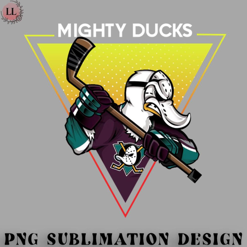 HE0707230954358-Hockey PNG Graphic ice hockey Retro.jpg