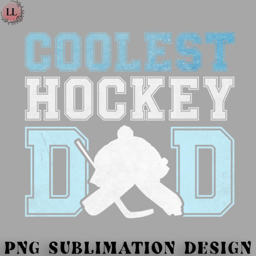 HY0707230951308-Hockey PNG Coolest Hockey Dad.jpg