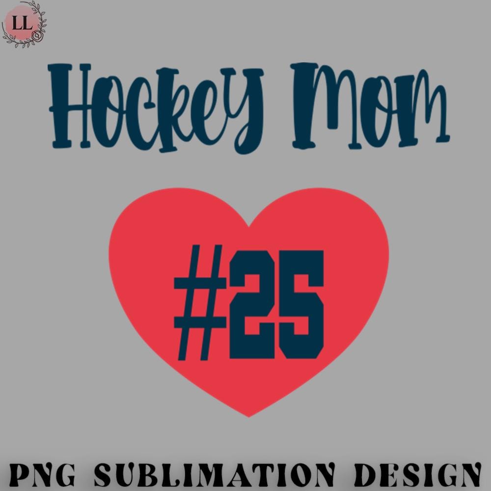 KE0707230955328-Hockey PNG Hockey Mom Heart 25.jpg