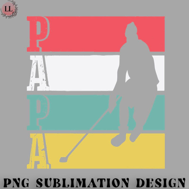KE0707230955103-Hockey PNG Hockey Gift Idea Funny Papa Fathers Day Present.jpg