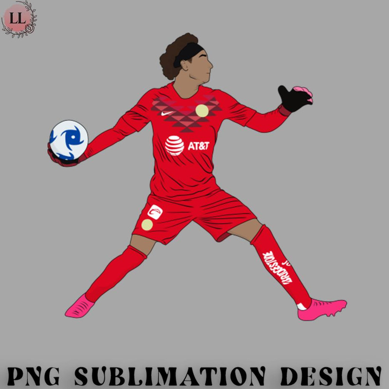 HE0707230954374-Hockey PNG Guillermo Memo Ochoa.jpg