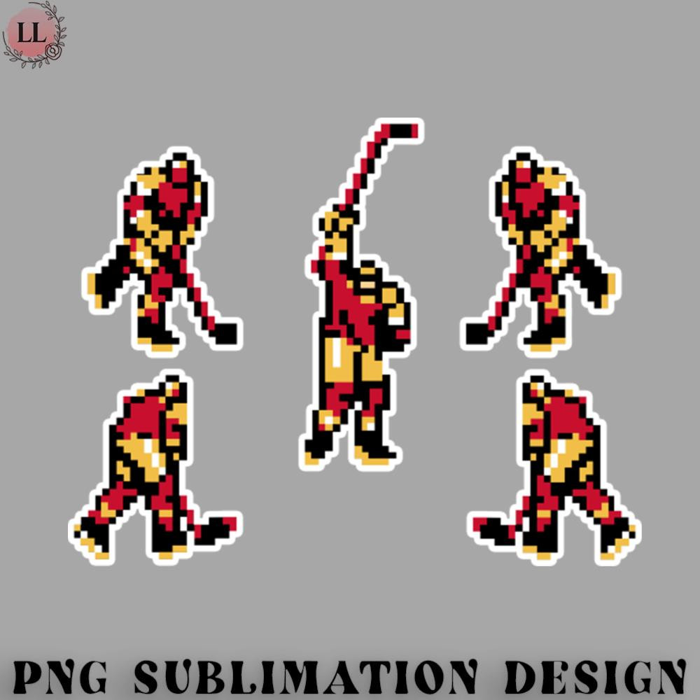 HK0707230950430-Hockey PNG Blades of Steel CGY.jpg