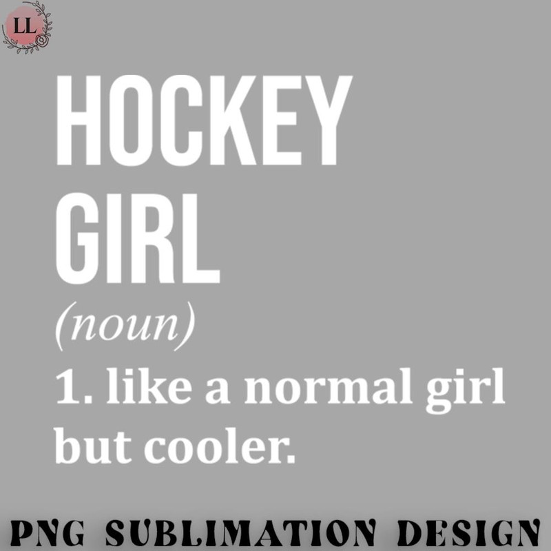KE0707230955104-Hockey PNG Hockey Girl.jpg